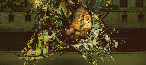 高端商务定制的服务器攻击软件