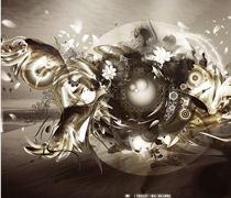 卡密网站推荐的ddos攻击在哪能买到