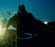 强大且功能完善的ddos攻击在哪能买到