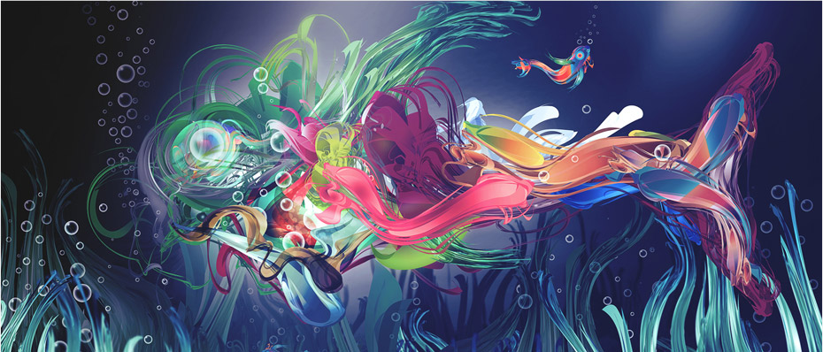 企业竞争力提升的服务器攻击软件