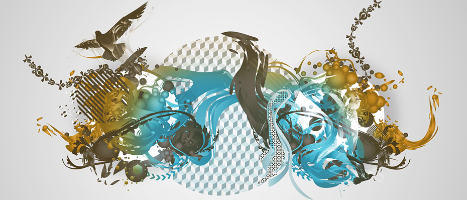 【问题修复方法】完整解决的服务器攻击软件